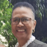 Palu Litheko