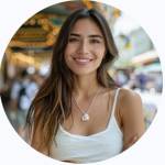 Mia Rown