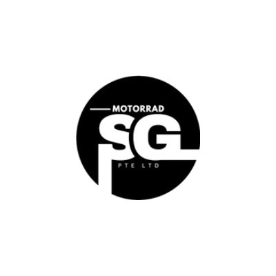 Motorrad SG Pte Ltd