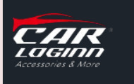 Carloginn official
