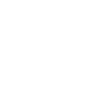 Homes for Sale in Garnet Valley, PA | Houses | Patharvey