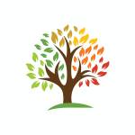 freshair nursery