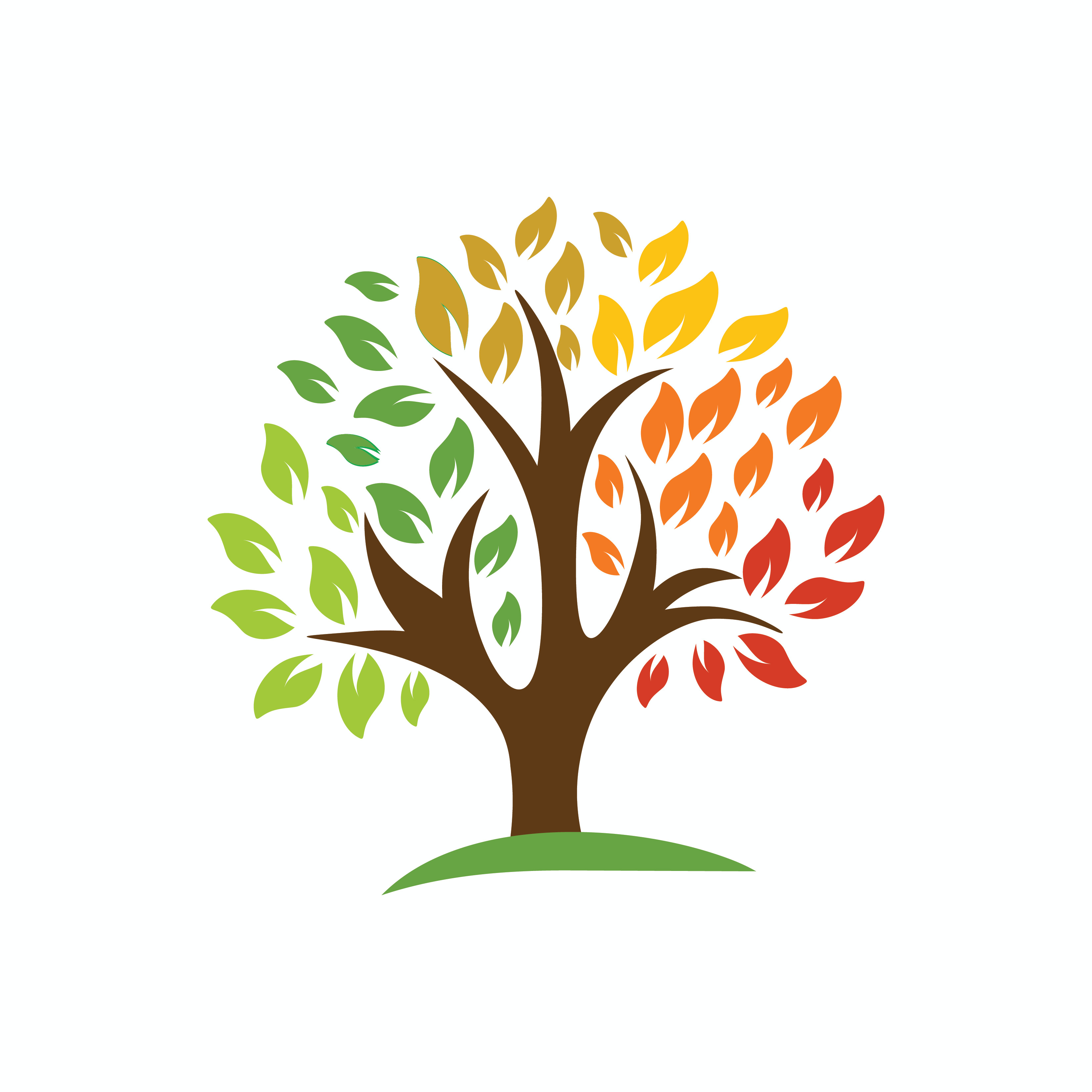freshair nursery