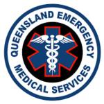 Qems Events
