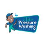 Elite Pressure Washing Services