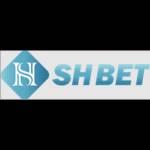 Shbet63