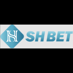 Shbet63
