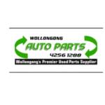 Wollongong Auto Parts