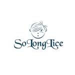 So Long Lice