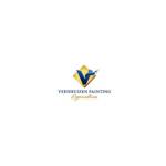 Veenhuizen Painting Specialties