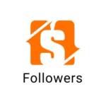 smfollowers