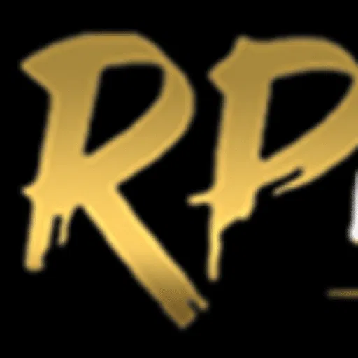 Why is RP Exchange 444 the leader in online cricket id? - RP Exchange