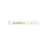 Sunhill Portico