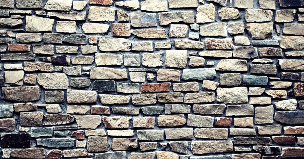 Building with Nature: Discover the Best Stone Suppliers in Ontario