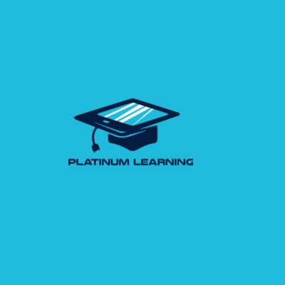 PlatinumLearning