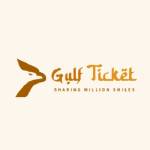 gulfticket