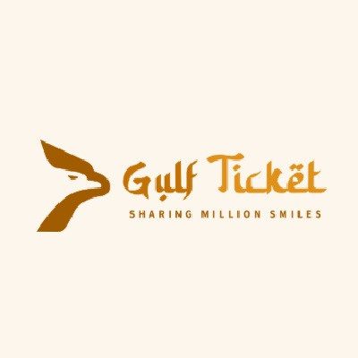 gulfticket