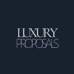 Luxury Proposals Australia