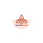 Master Sai Ram