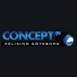 conceptrelining