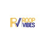 Roop Vibes