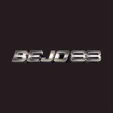 Bejo88