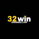32WIN REALCOM