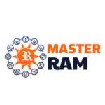 Shree Ram