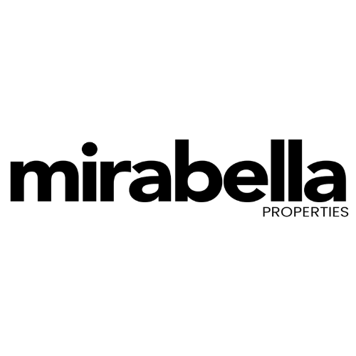 5 Reasons Why Jumeirah Golf Estates Villas Are a Smart Long-Term Investment - Genius Vision