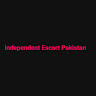 Independent Escort Pakistan