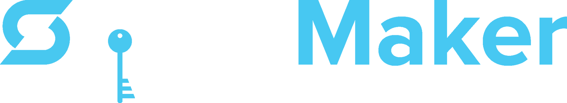 Locksmith Spijkenisse - Locksmith Slotenmaker Lorenzo
