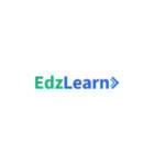 EdzLMS