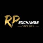 Rp Exchange