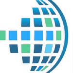Digitrix Infotech