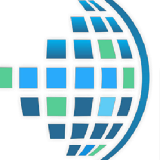 Digitrix Infotech