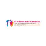 Dr Shefali Bansal Madhav