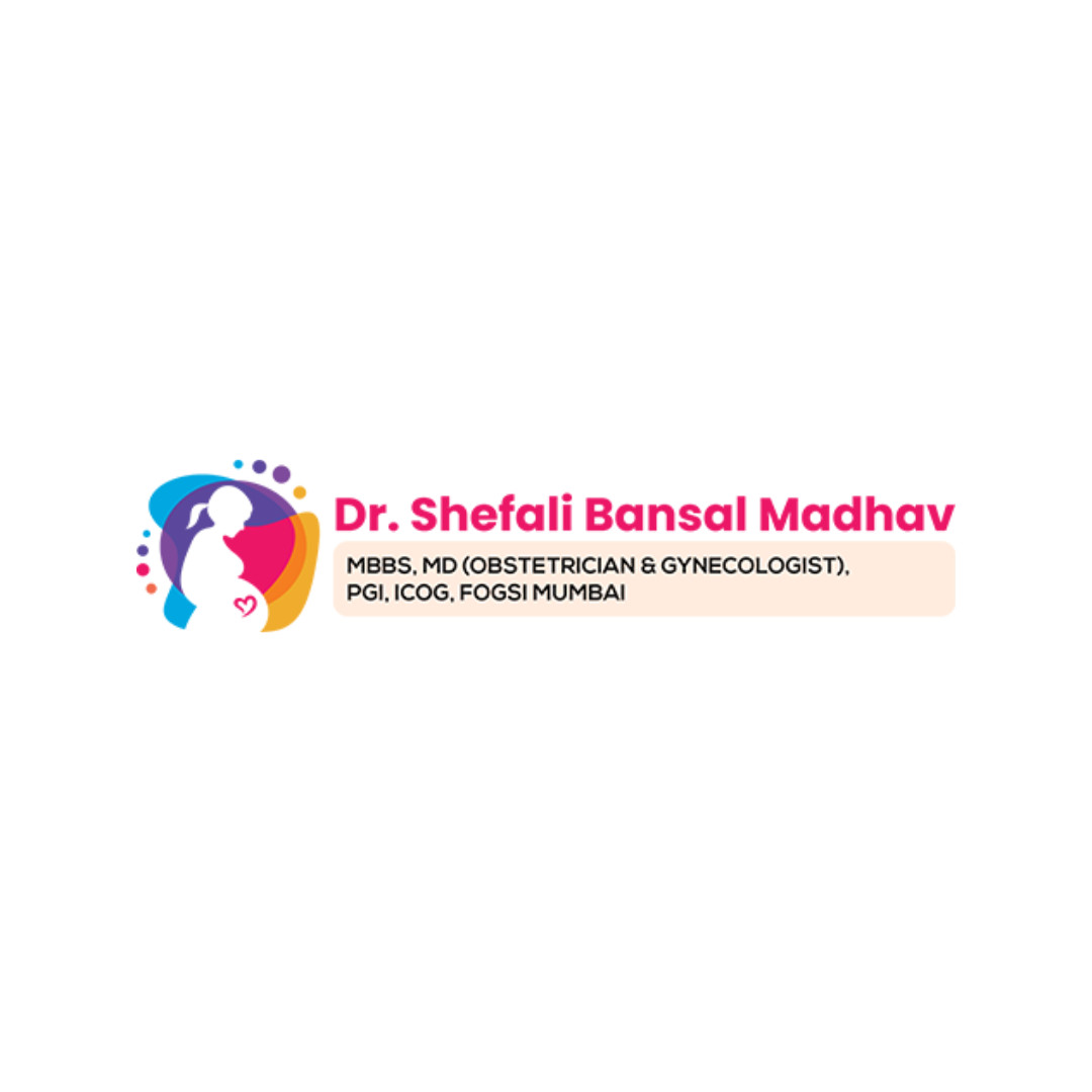 Dr Shefali Bansal Madhav