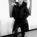 Thembi Nuzi