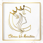 Charm We Maintain