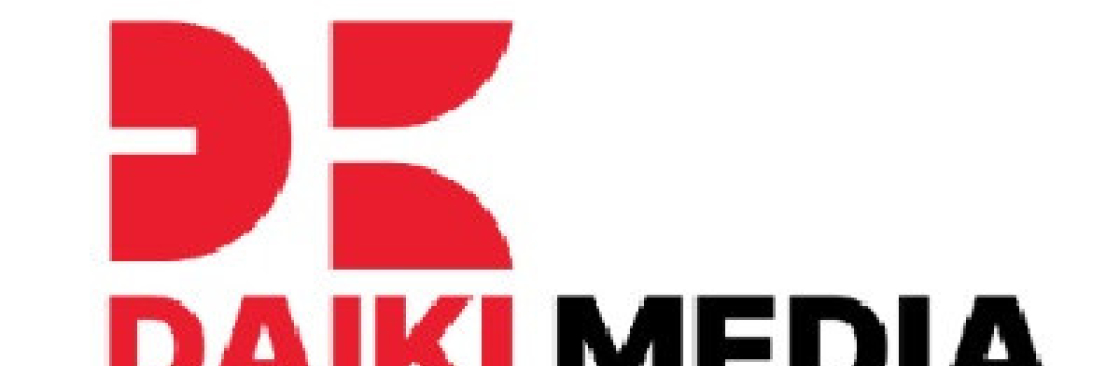 daikimedia