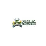 Florida Airboat Rides