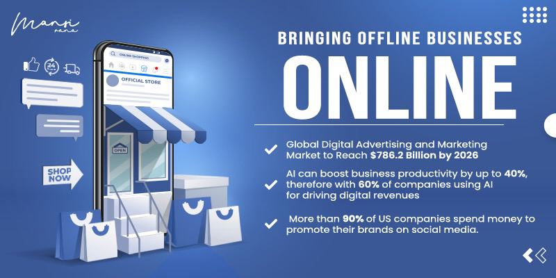 Hire a Global Digital Marketing Consultant | Online Marketing Consultant