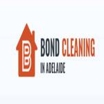 Bond Cleaning Adelaide