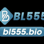 Nhà cái BL555