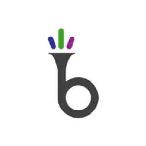 Blow Horn Media