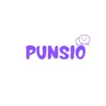 Pun sio