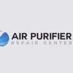 Air Purifier Repair Center