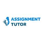 Write My Essay UK