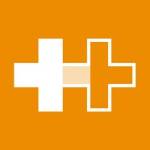 hypershopusa