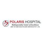 Polaris Multispeciality Hospital